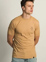 TROLL CO. TWISTED WRENCHES T-SHIRT