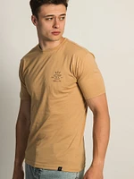 TROLL CO. TWISTED WRENCHES T-SHIRT