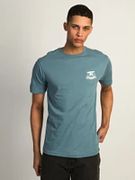 TROLL CO. HAGGLER T-SHIRT