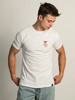 TROLL CO. BUTTER FACE T-SHIRT