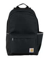 CARHARTT CLASSIC LAPTOP 21L DAYPACK