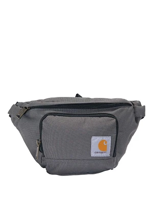 CARHARTT WAISTPACK - CLEARANCE