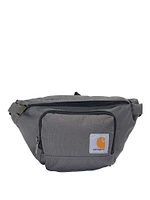 CARHARTT WAISTPACK - CLEARANCE