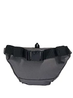 CARHARTT WAISTPACK - CLEARANCE