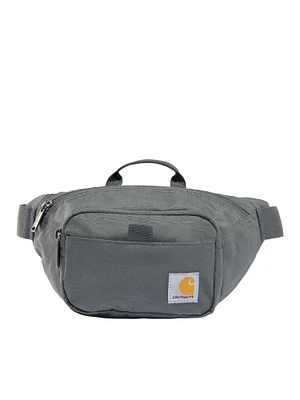 SAC CEINTURE CARHARTT