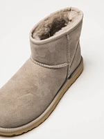 UGG CLASSIC MINI II POUR FEMME