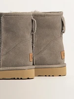 UGG CLASSIC MINI II POUR FEMME