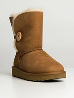BOTTE BAILEY BUTTON II POUR FEMME