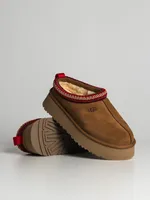 WOMENS UGG TAZZ - CHESTNUT