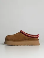 WOMENS UGG TAZZ - CHESTNUT