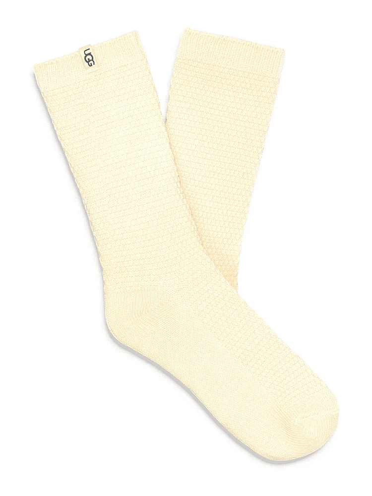 CHAUSSETTES DE BOTTES CLASSIC II