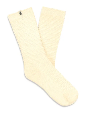 CHAUSSETTES DE BOTTES CLASSIC II