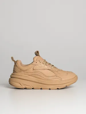 UGG CA1 WOMENS SNEAKER
