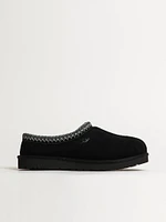 MENS UGG TASMAN SLIPPER