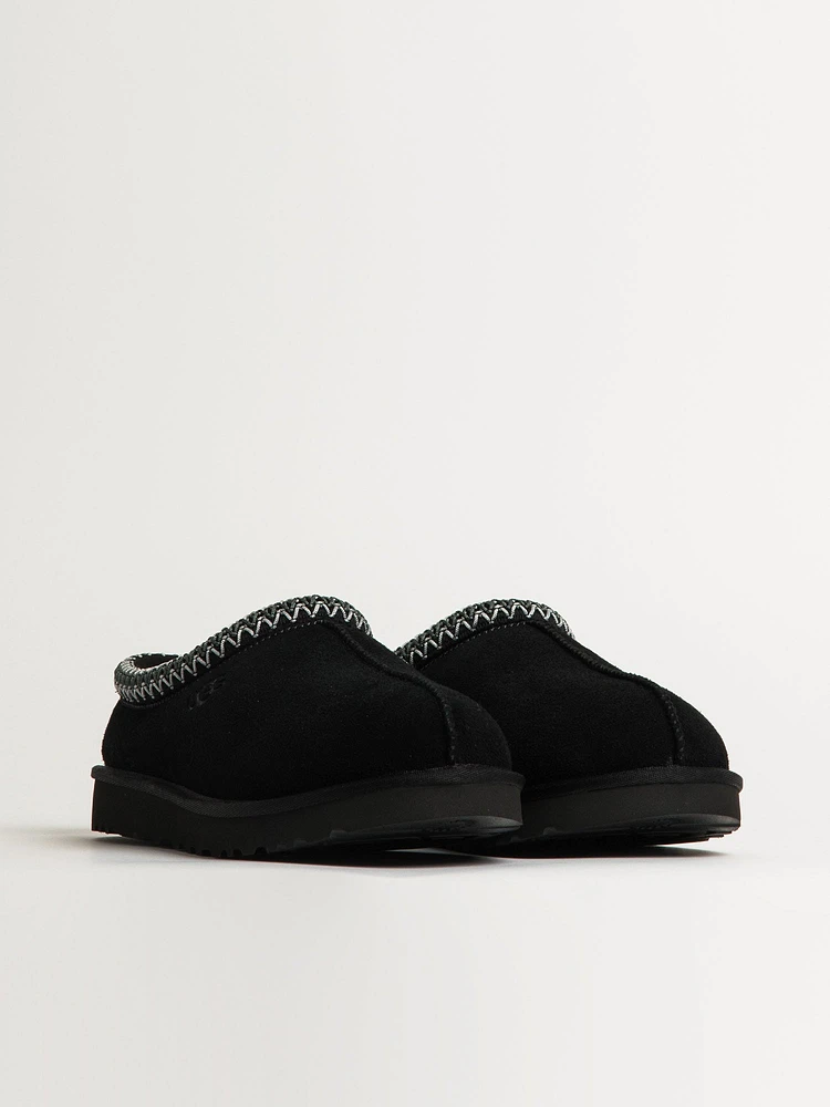 MENS UGG TASMAN SLIPPER