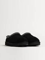 MENS UGG TASMAN SLIPPER