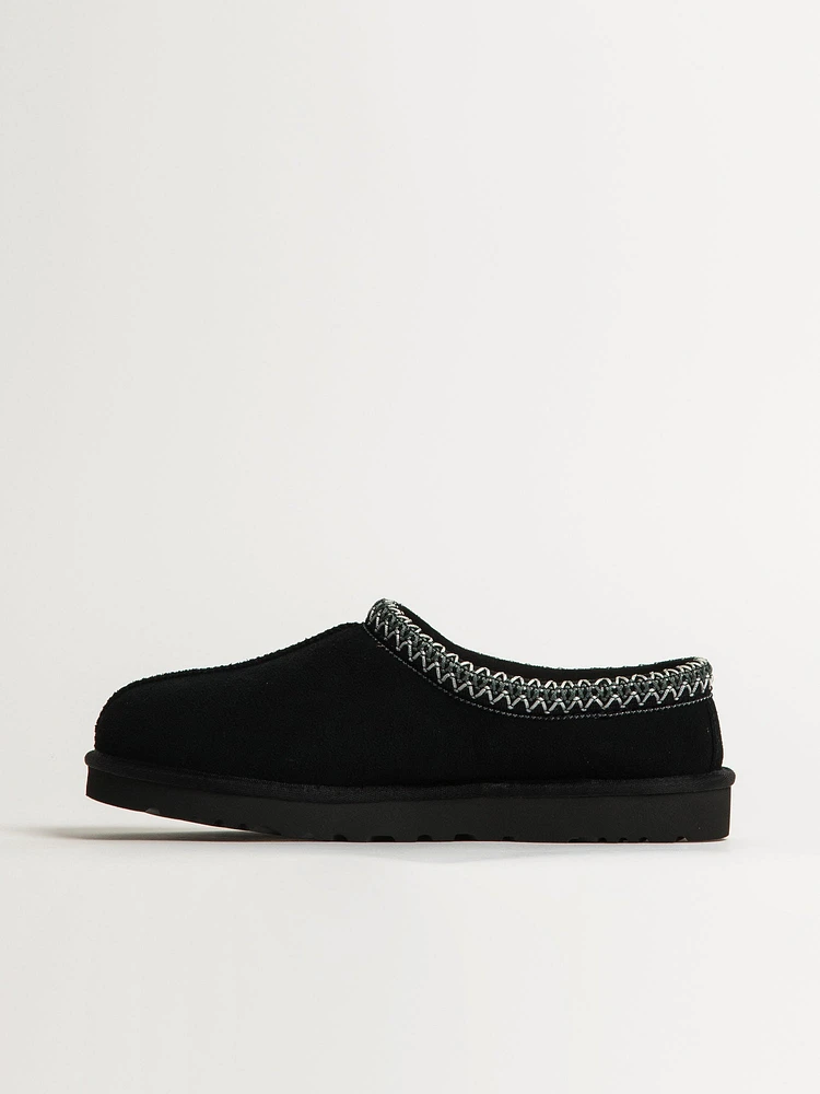 MENS UGG TASMAN SLIPPER