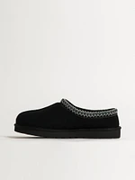 MENS UGG TASMAN SLIPPER