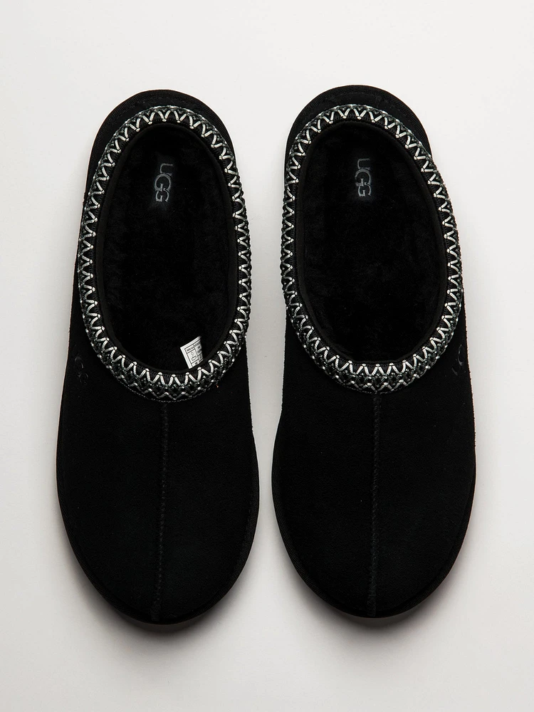 MENS UGG TASMAN SLIPPER