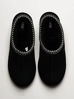 MENS UGG TASMAN SLIPPER