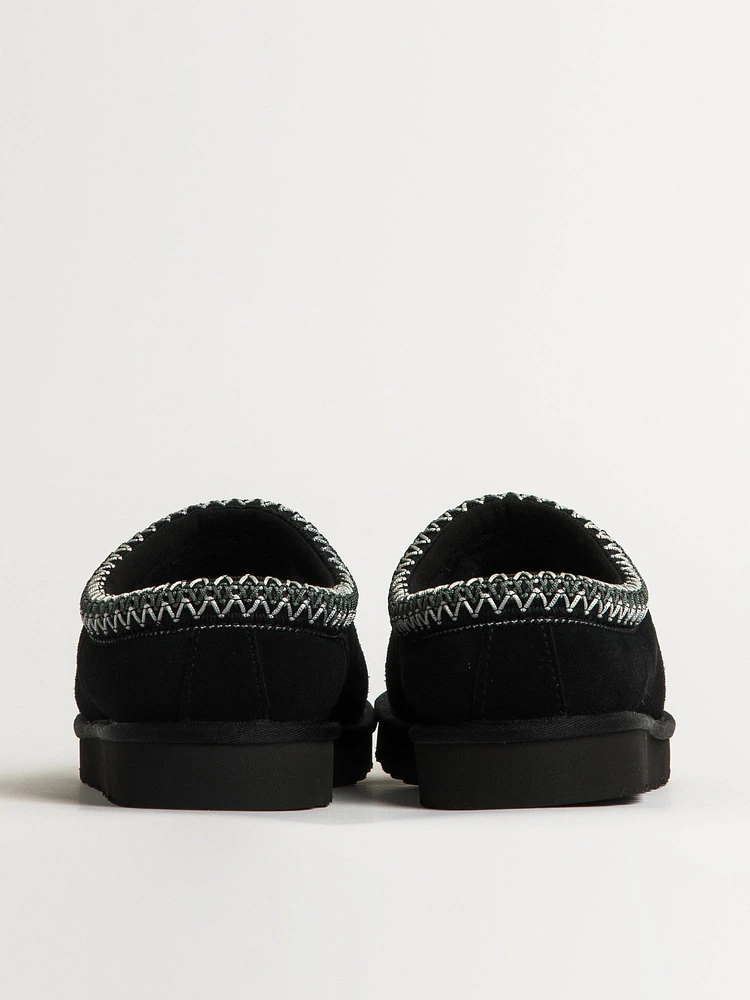 MENS UGG TASMAN SLIPPER