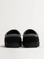 MENS UGG TASMAN SLIPPER