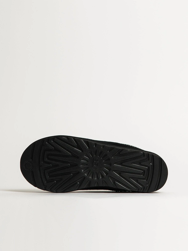 MENS UGG TASMAN SLIPPER