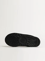 MENS UGG TASMAN SLIPPER