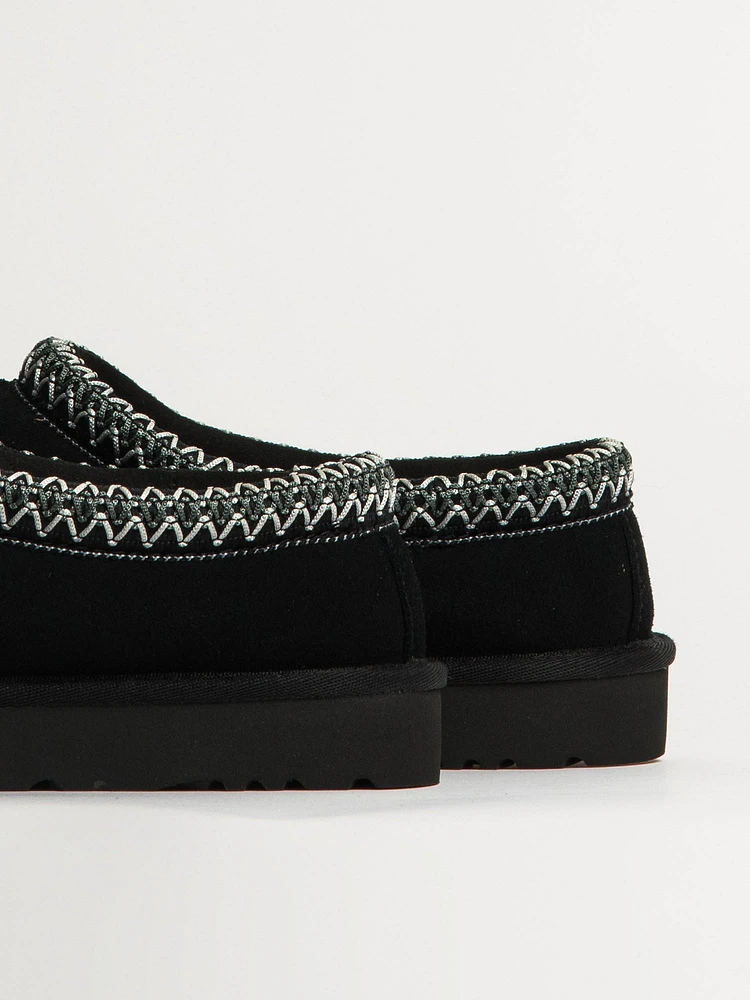 MENS UGG TASMAN SLIPPER