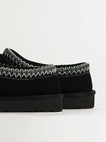 MENS UGG TASMAN SLIPPER