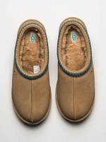 MENS UGG TASMAN - SAND