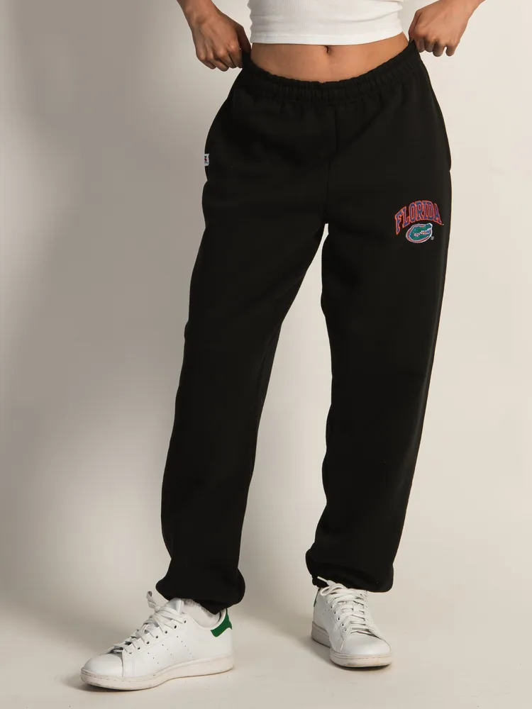 NCAA FLORIDA SWEATPANTS