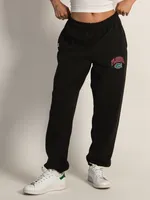 NCAA FLORIDA SWEATPANTS
