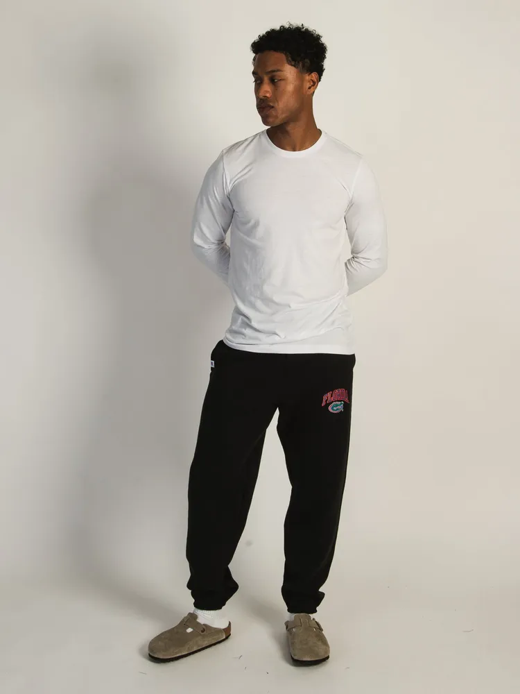 NCAA FLORIDA SWEATPANTS