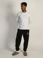 NCAA FLORIDA SWEATPANTS