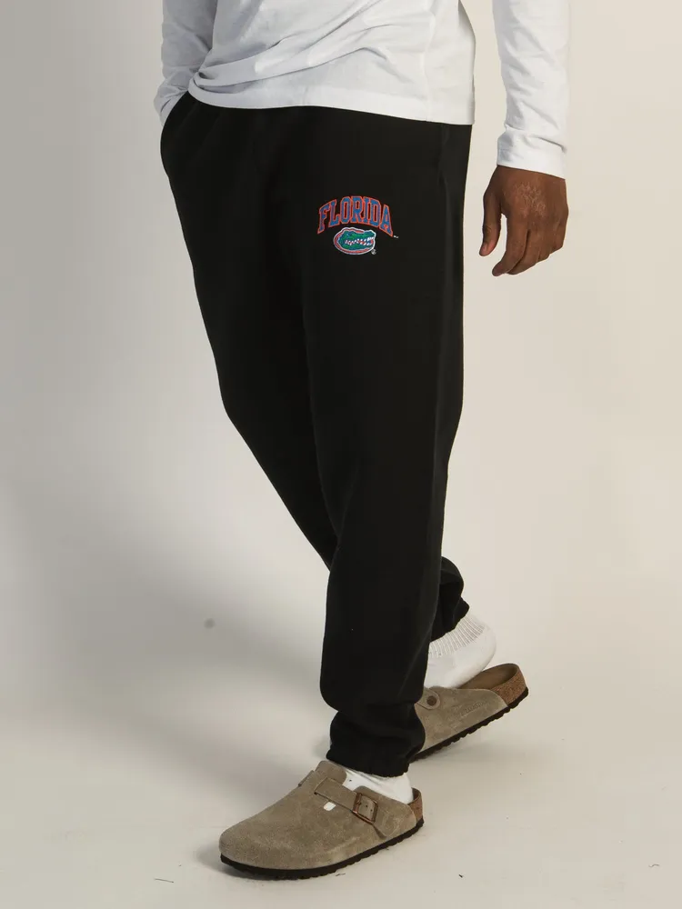 NCAA FLORIDA SWEATPANTS