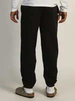 NCAA FLORIDA SWEATPANTS