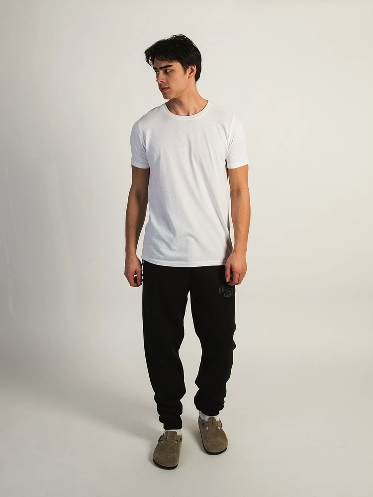 NCAA FLORIDA TONAL SWEATPANTS