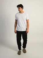 NCAA FLORIDA TONAL SWEATPANTS