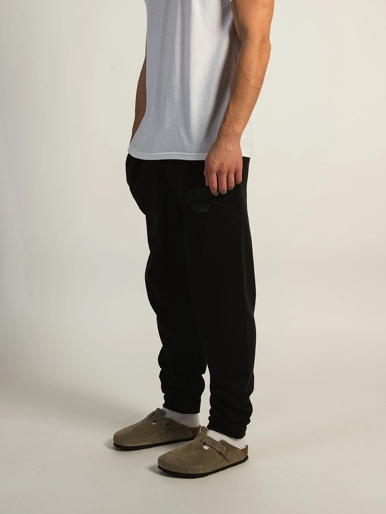 NCAA FLORIDA TONAL SWEATPANTS