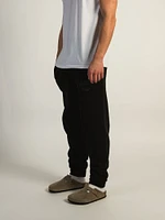NCAA FLORIDA TONAL SWEATPANTS