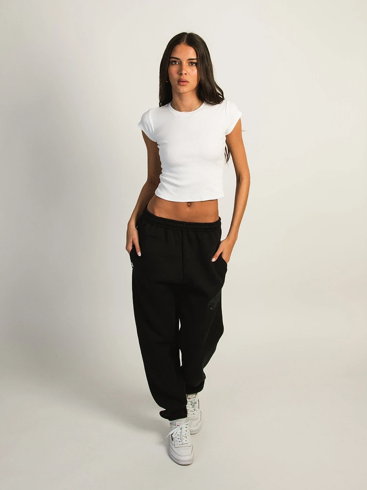 NCAA FLORIDA TONAL SWEATPANTS