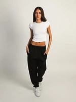 NCAA FLORIDA TONAL SWEATPANTS