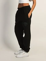 NCAA FLORIDA TONAL SWEATPANTS