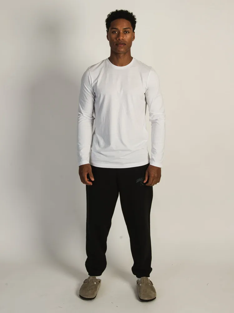 NCAA MICHIGAN TONAL SWEATPANTS