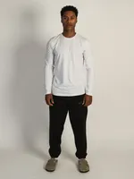 NCAA MICHIGAN TONAL SWEATPANTS