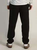 NCAA MICHIGAN TONAL SWEATPANTS