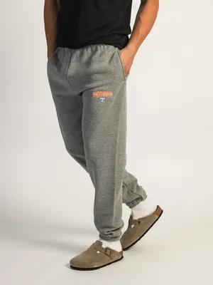 NCAA TENNESSEE SWEATPANTS