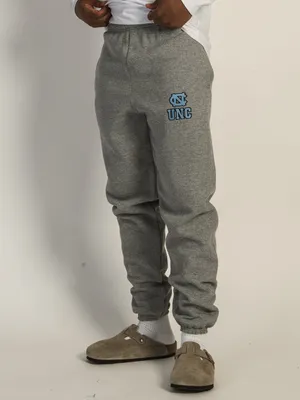 NCAA CAROLINA SWEATPANTS