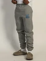 NCAA CAROLINA SWEATPANTS